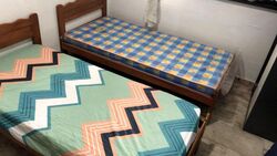 Blk 258 Jurong East Street 24 (Jurong East), HDB 4 Rooms #536298571